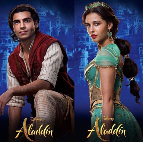 aladdin': live-action